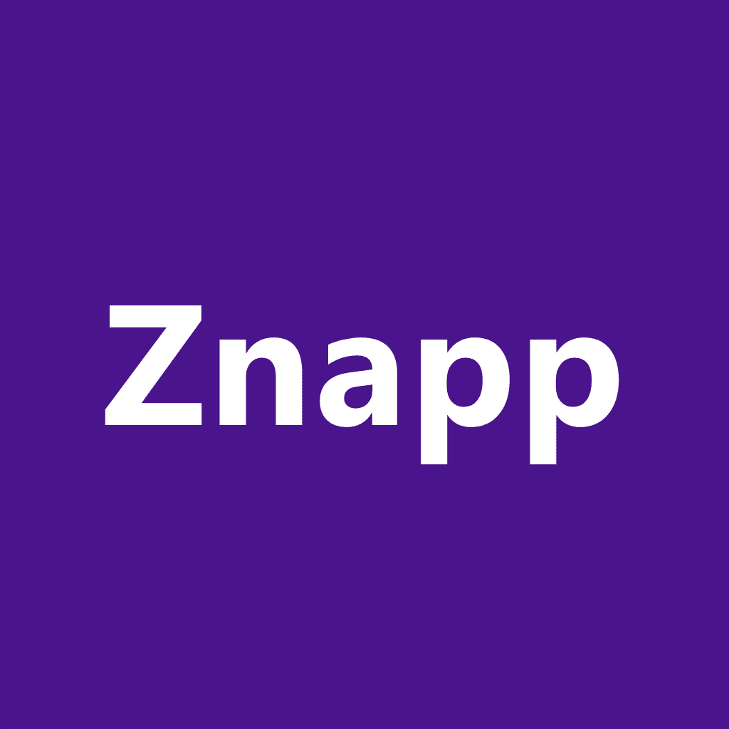 Znapp